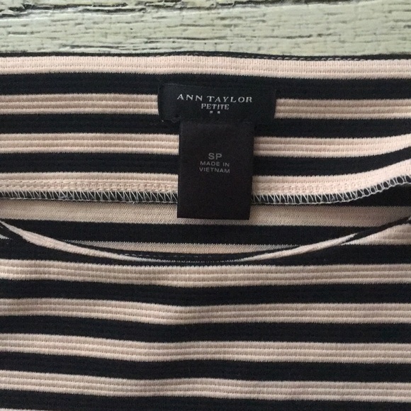 BUY ONE GET ONE FREE SALE‼️ - Picture 2 of 2